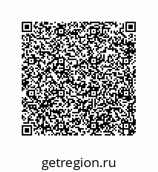 79370977075