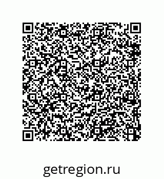 79370977076