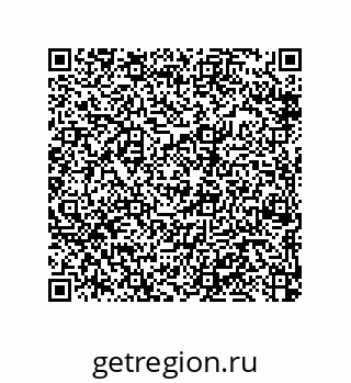 79370977077