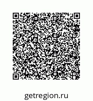 79370977079