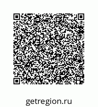 79370977083