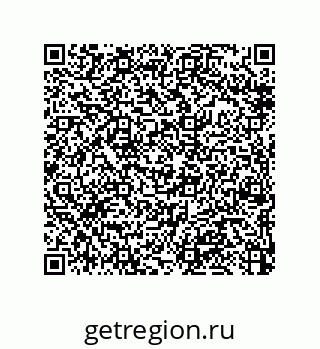 79370977086