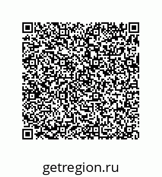 79370977092
