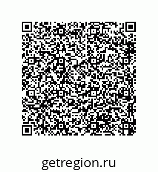 79370977098