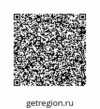 79370977100
