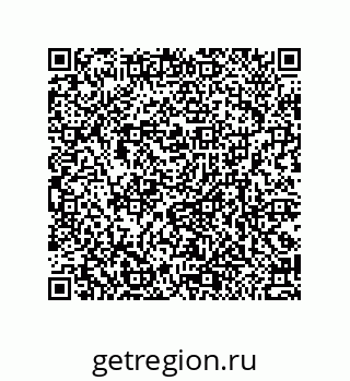 79370977114