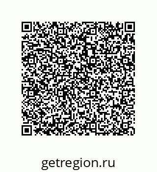 79370977122