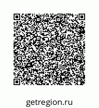 79370977135