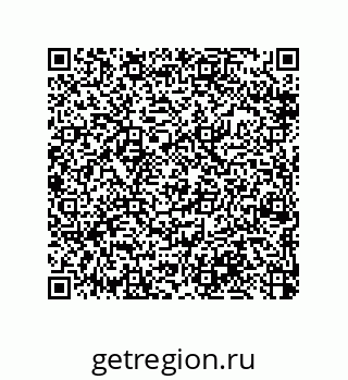 79370977140