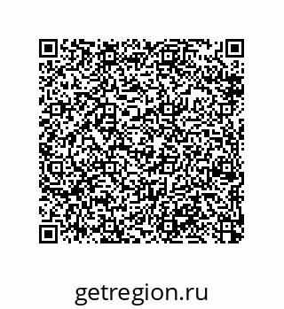 79370977142