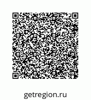 79370977150