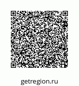 79370977152