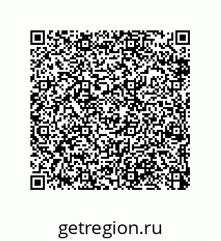 79370977154