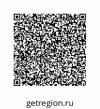79370977162