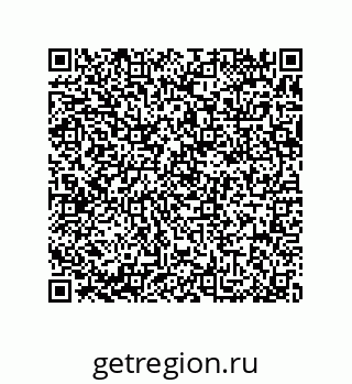 79370977164