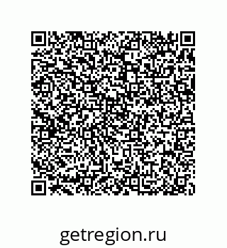 79370977166