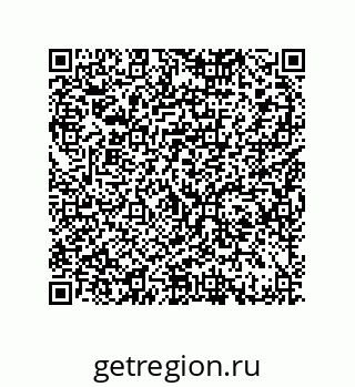 79370977171