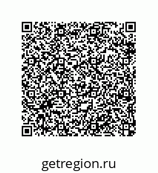79370977173