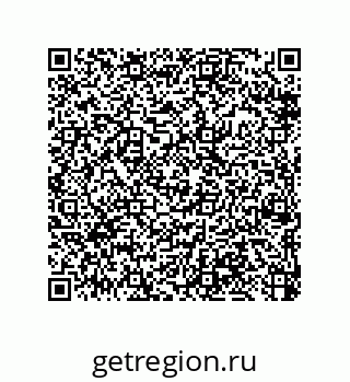 79370977178