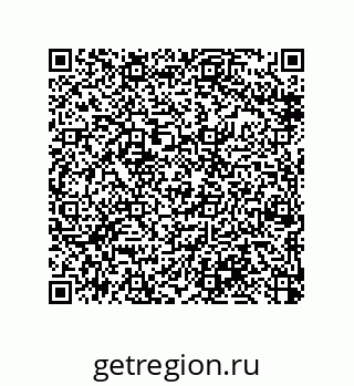 79370977180