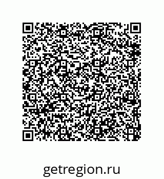 79370977189