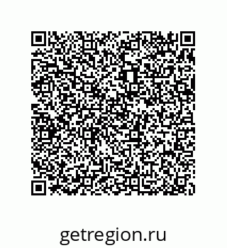 79370977206
