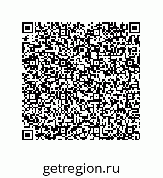 79370977210