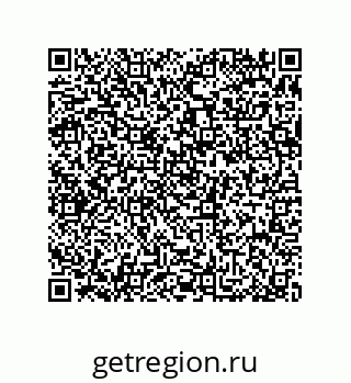 79370977214