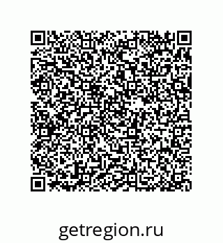 79370977223