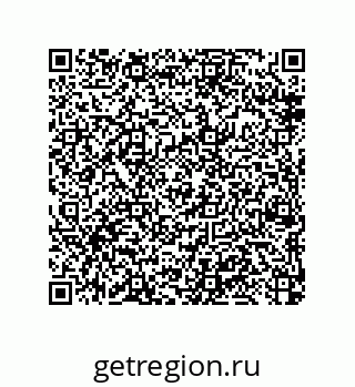 79370977227