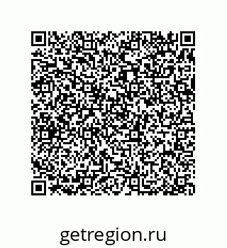 79370977230