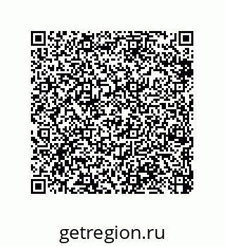 79370977238
