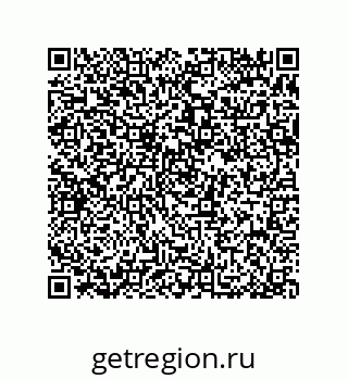 79370977240