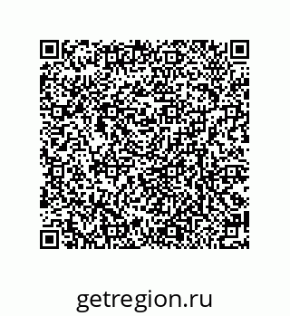 79370977243