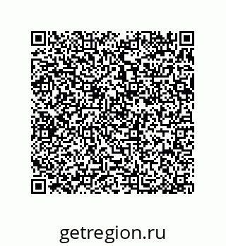 79370977249