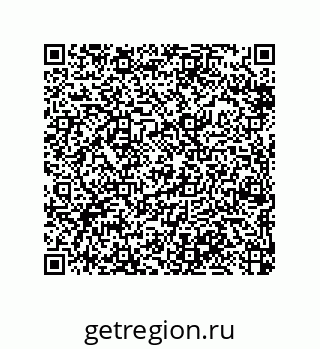 79370977251