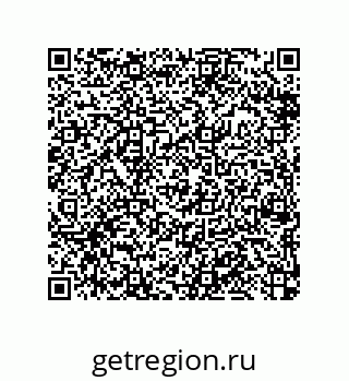 79370977253