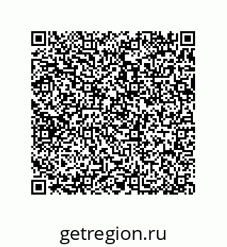 79370977260
