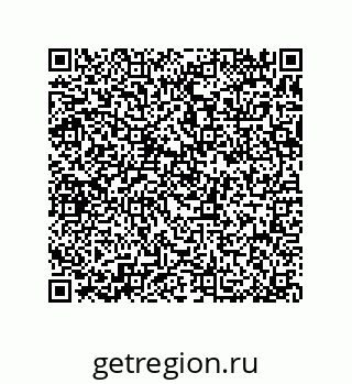79370977263