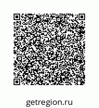 79370977265