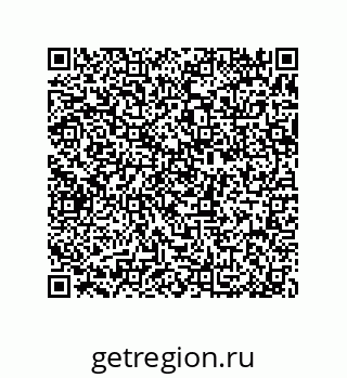79370977266