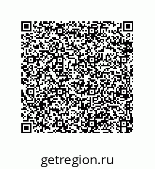 79370977277