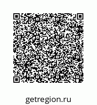79370977279