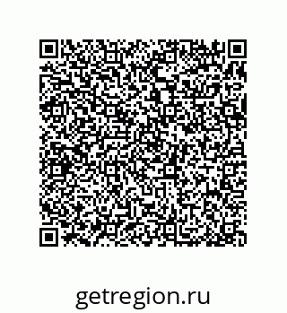 79370977280