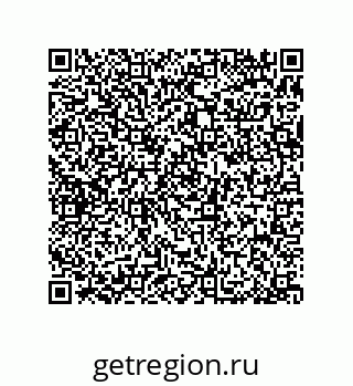 79370977281