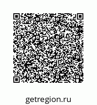 79370977282