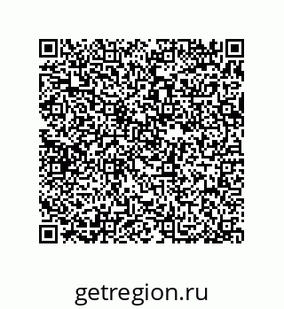 79370977285