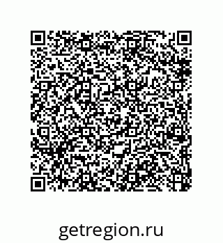 79370977289