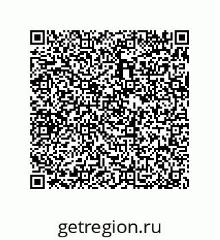 79370977296