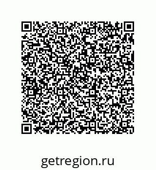 79370977299